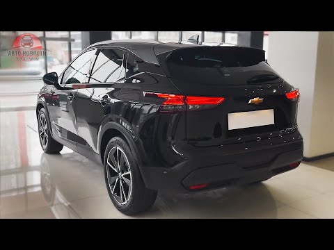 ✅САМЫЕ ВЫГОДНЫЕ КРОССОВЕРЫ (2022) до 1.5 млн.🔥