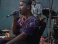 Gambus El Hilal Lagu 1