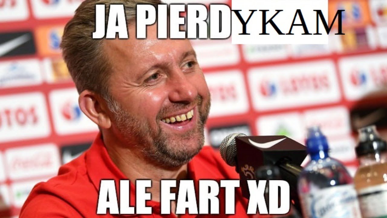 Kurwa perdole