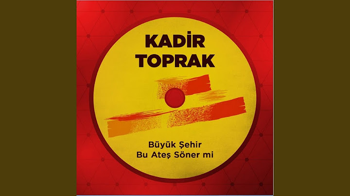 Yaz Ustam