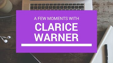 2018 ICD 10 CM CODING GUIDELINES