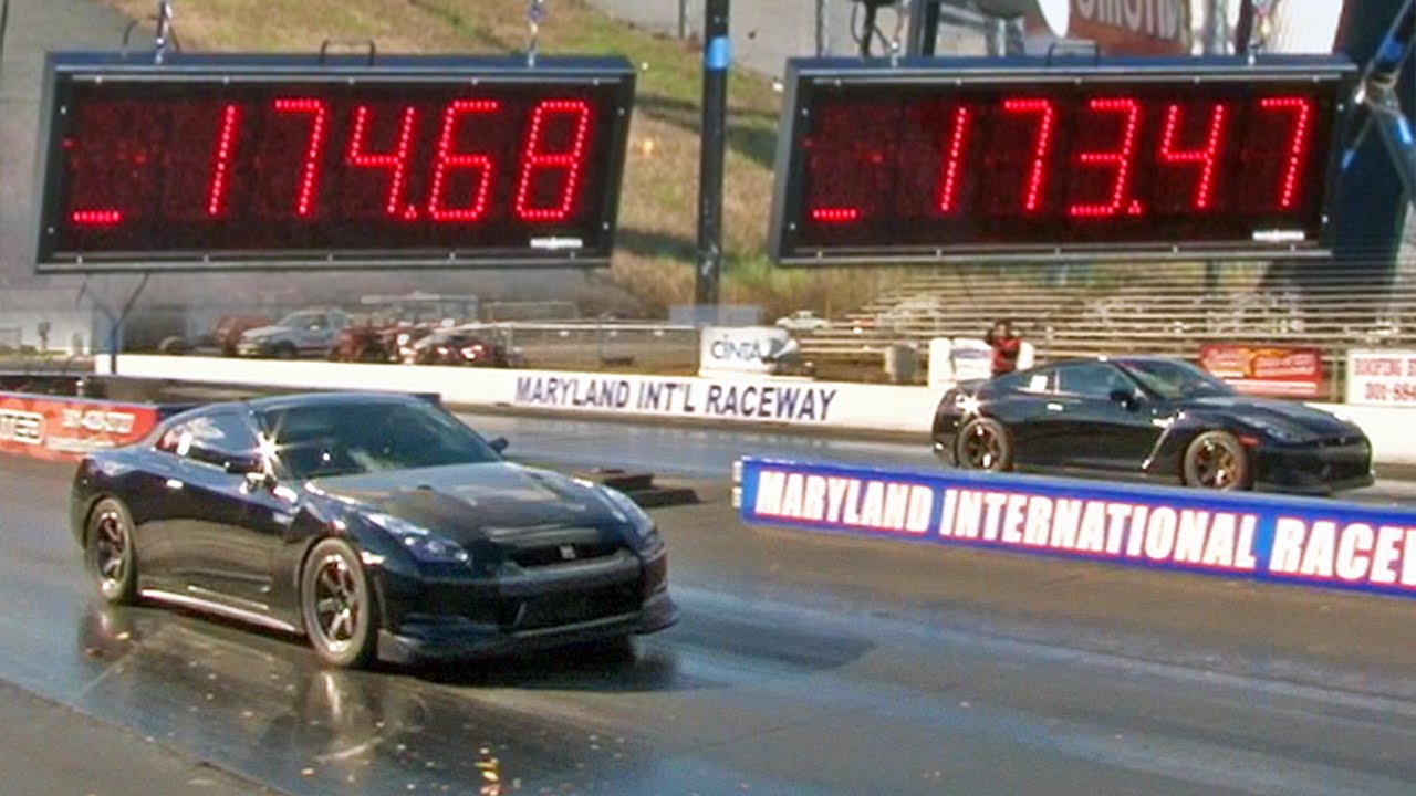 Maryland International Raceway Hotels Rouydadnews Info Roll Racing At Maryland International Raceway You