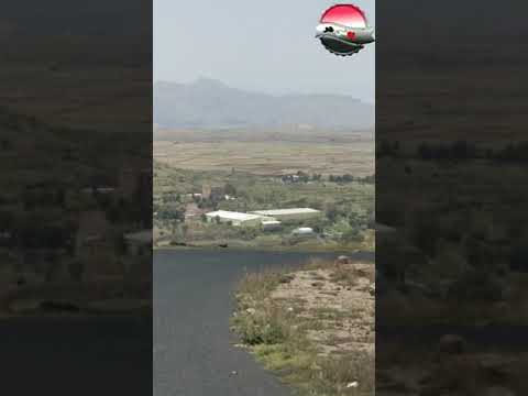 اعلى قمه في في اليمن جبل شاهق يبلغ ارتفاعه 3600 كم عن سطح البحر