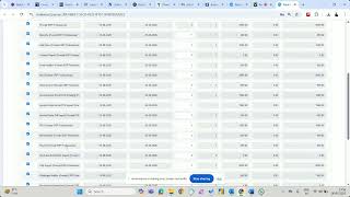 PROMPT ERP से AMC का भुगतान और अपने सॉफ़्टवेयर का नवीनीकरण कैसे करें? screenshot 3