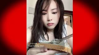 Top My Indonesia Biive Video Show Chat