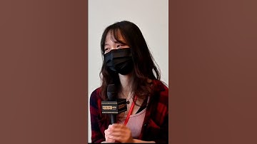 CODM Voice actors 👀😩