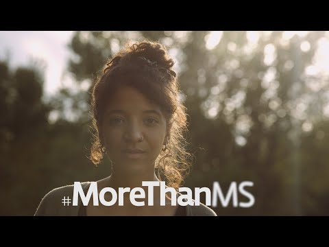 Digitale Förderung: Neue Social-Media-Kampagne #MoreThanMS und Benefizkonzert des Deutschen Neuro-Orchesters