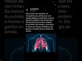 Transplante de Alergia