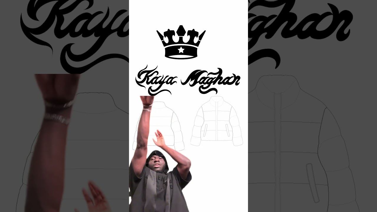 How to get a better design workflow. 