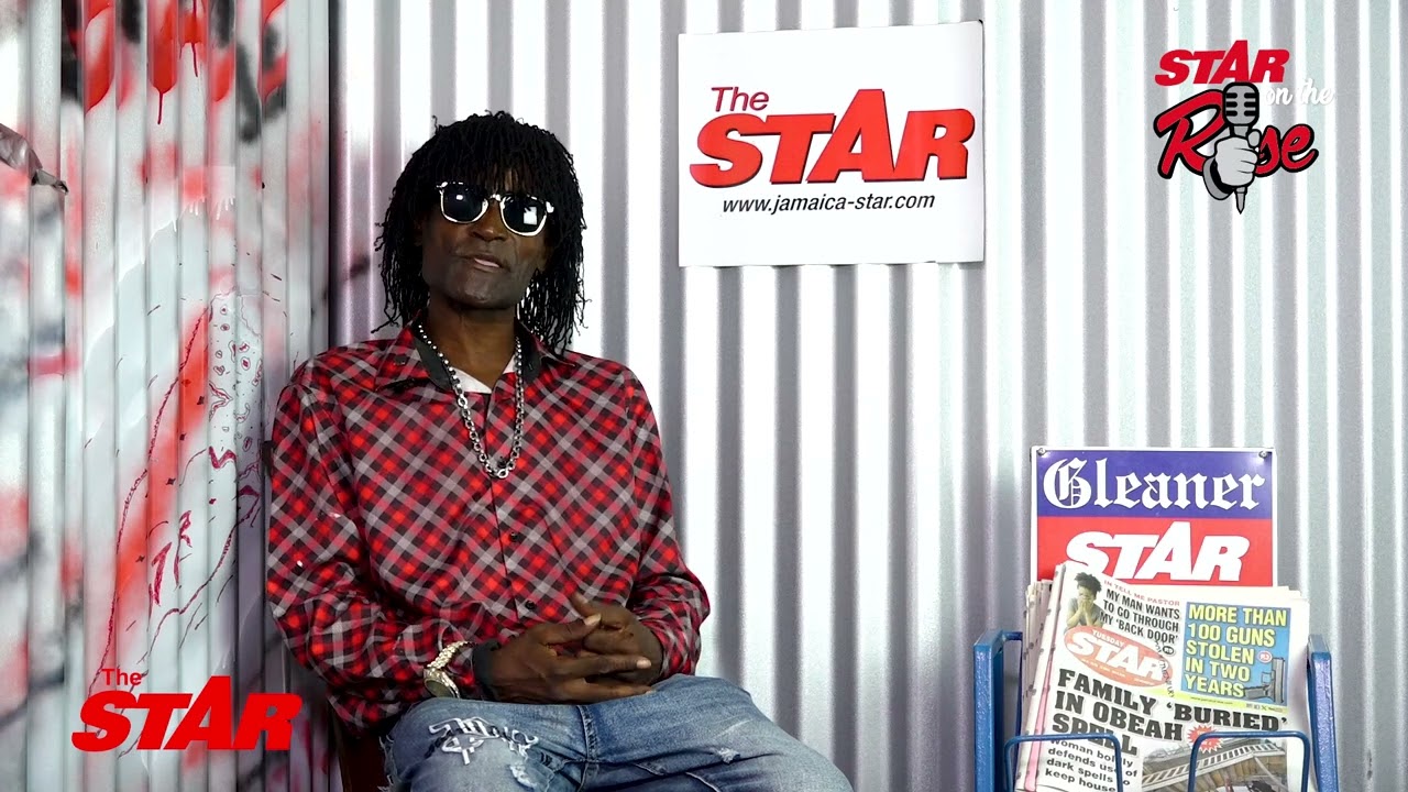 Bella Saw changes gears Roots Reggae Veteran returns with fresh flow