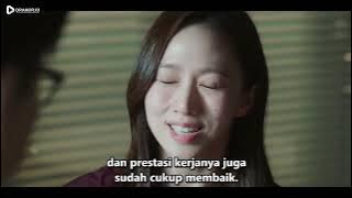 Gaus Electronics Episode 11 Indo Sub Korean Drama