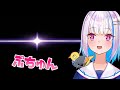 リゼ・パワプロスタ2022のかわいいシーン集 その6
