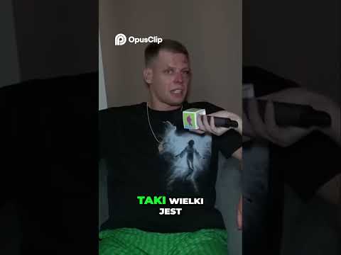 Pojedynek z AJ-em? Siła, Technika i Wola Walki! Wywiad z Tazzy po walce Fame MMA 23! #fameshorts