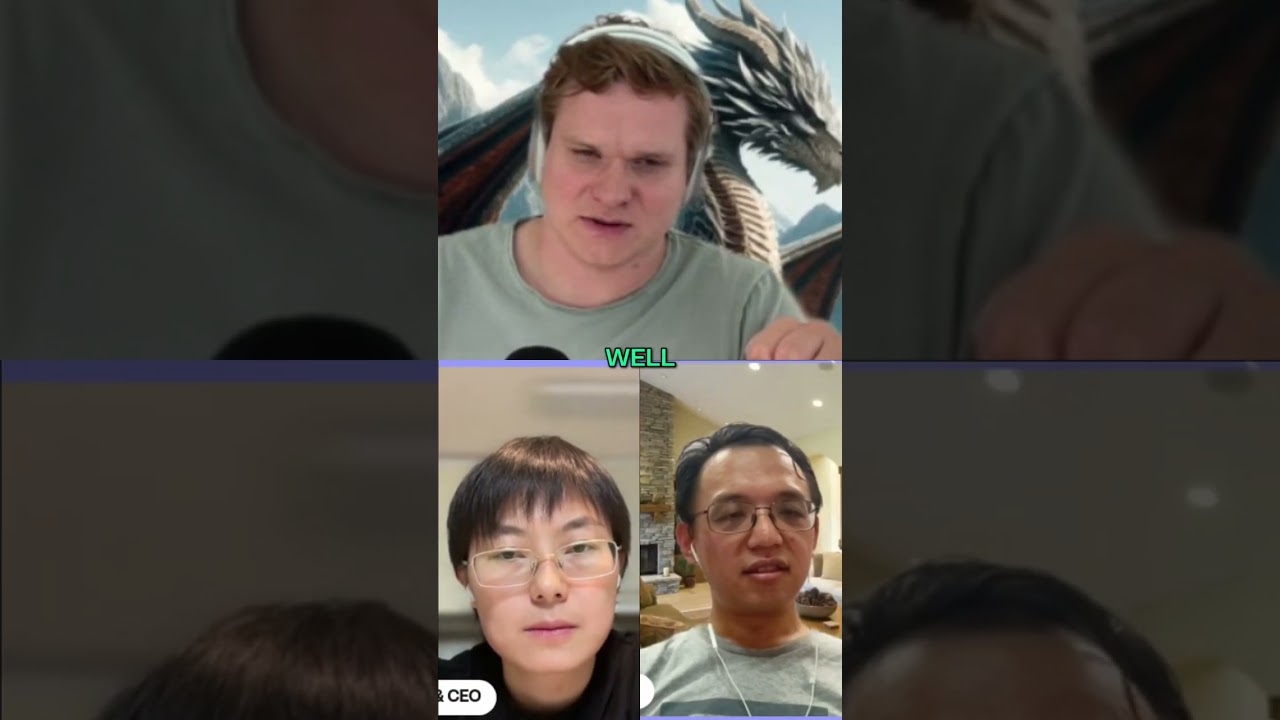 User-Owned AI: Putting People First Over Corporations