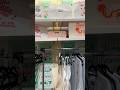 Comma Bodega at Good Market