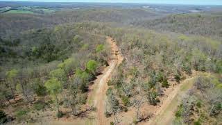 LOT 10 Forest Trails Road, Roach, Missouri 65787