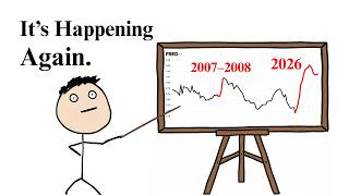 The Inflation Problem... It's Worse Than You Think