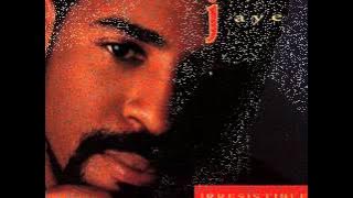 Miles Jaye - I'll Be There