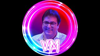 Raina Beeti Jaye Karaoke With Scrolling S