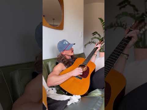 Full song! A little light.