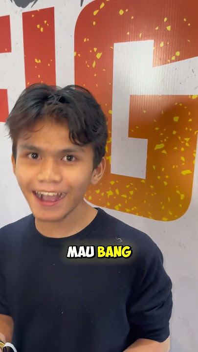 lagi nonton ffns malah dikroyok bocil malak sarung jempol ap king🤣  #freefire #andrast