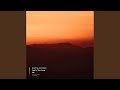 Lost In Your Love Extended Mix 