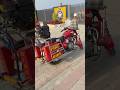 Fire Bike #youtube #bike #firebike #viral #shorts #india #sports #boy #viralvideos #bikeriders
