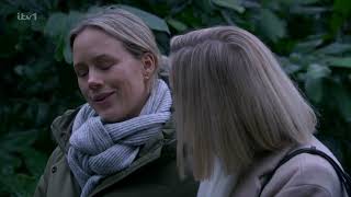 Caleb and Ruby 17th March 2025