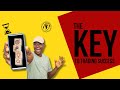 Navigating the Market Maze: The Power of a Trading Strategy