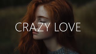 Above & Beyond - Crazy Love ft. Zoë Johnston (Lyrics) Abandoned Remix