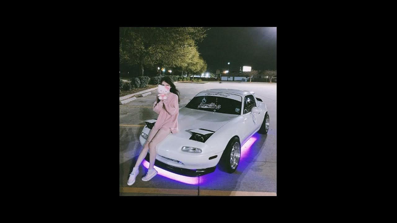 Stress out nueki, tolchonov. Nuteki tolchonov hit. Nuteki tolchonov hit. Tired of problems (slowed) nueki, tolchonov & glichery. Galactico nueki osu.