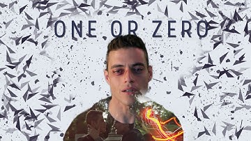 Mr.Robot_0ne-Zer0.srt