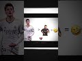 STATS🤣🤣🤣 #viral #capcut #football #fypシ #edit #funny #messi