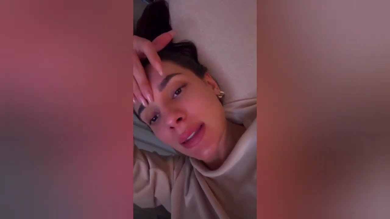 Μαριαλένα Ρουμελιώτη - Πόσο καιρό έχω να σας μιλήσω ! 🥰🥰🥰