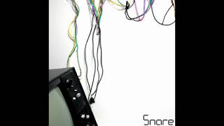 Snare - DJ Kuroneko's Last Mental Straw