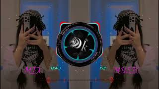 CK bost2 hashtag🎧 foryou page video viral 📸4k editing please subscribe me🎧