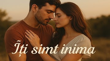 Neuromusic -  Îți simt inima