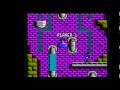 Darkman NES 