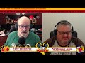 Disney Parks Podcast is LIVE with new and information