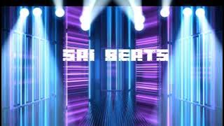 GABBAR_SINGH_EDM_BLAST_MIX_DJ_TUSHAR_TK_KOLHAPUR_VFX DJ SAI DHARWAD