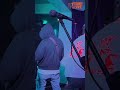 #gigs #mchc #shorts #reels #video