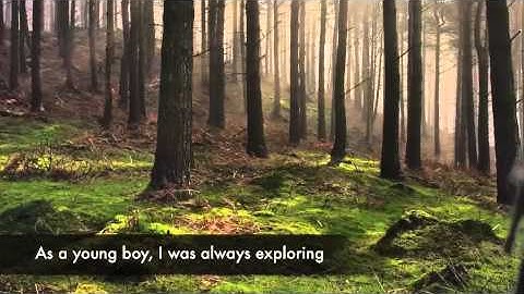 Around the World - Maps Skills & Spatial Terms Rap Video Preview