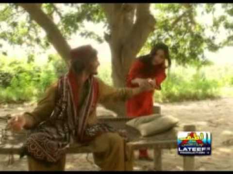gulan wari ghati shaman ali mirali old songs
