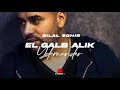 Bilal sghir  el galb aalik ydemander avec pitchou     official music