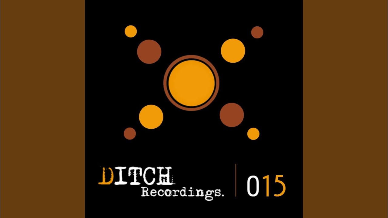 Watch Deserti (Original Mix) on YouTube Watch Deserti (Original Mix) on YouTube