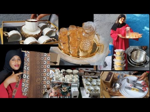 Meeshaa Asaala Demuu Hangaa Dhumaatti Ilaala Hello Jedha Ajaajadha