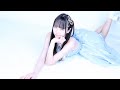コンプレックスプリンセス20240301星屑の祭典 野々宮のの Maria コンプレックスプリンセス20240301星屑の祭典 野々宮のの Maria