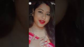 Esaray Dakle Ka6A Mone Tik....