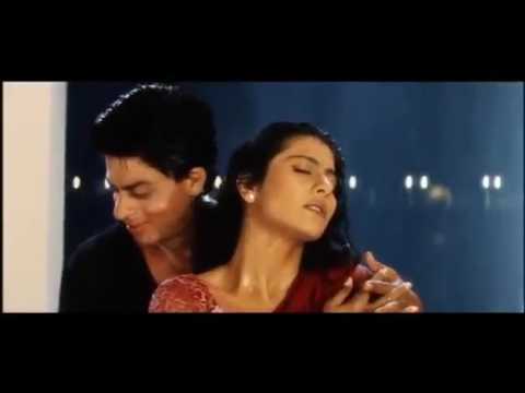 kuch-kuch-hota-hai-sad-version360p