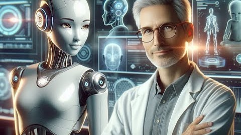 AURA - 01 - Creation & Obedience